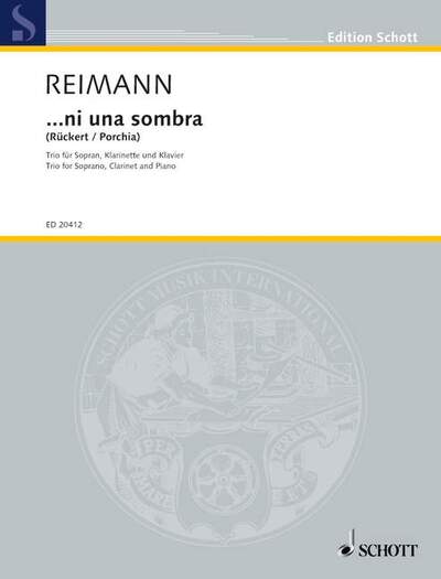 9790001152723