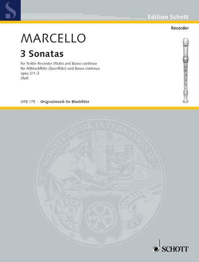 9790001113120