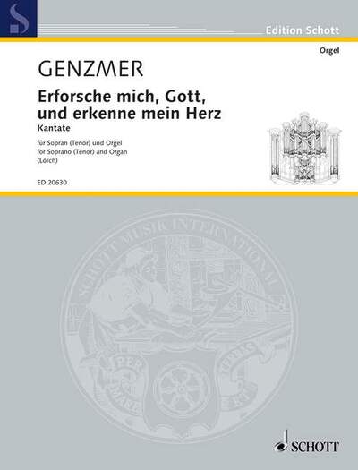 9790001168069