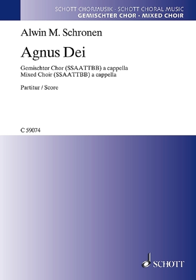 9790001166805