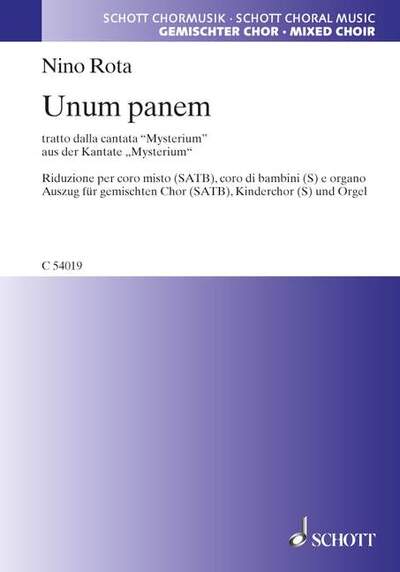 9790001174077