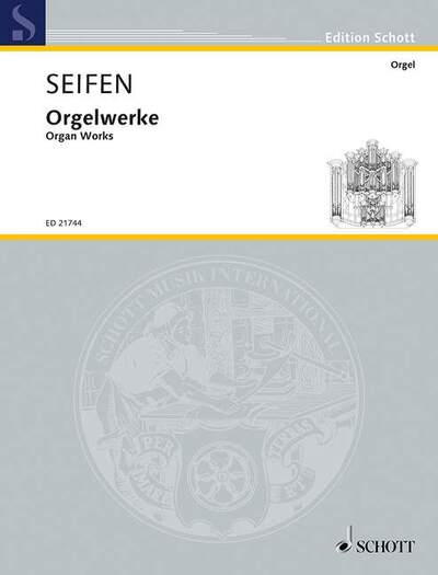 9790001195669