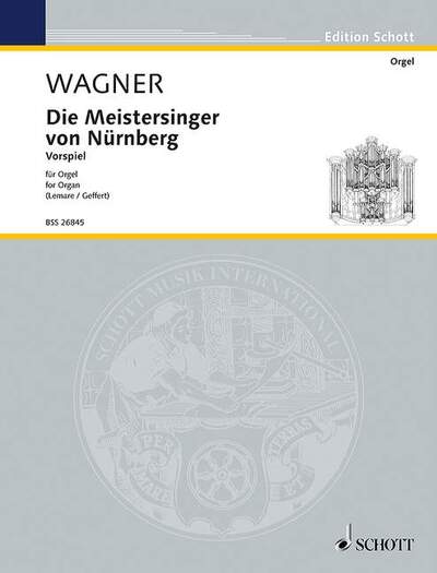 9790001190169