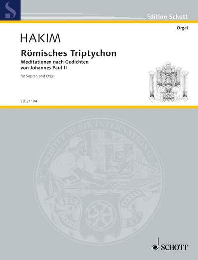 9790001176811