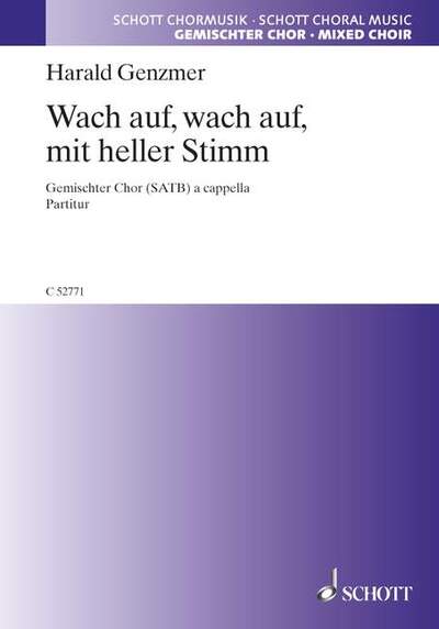 9790001151245