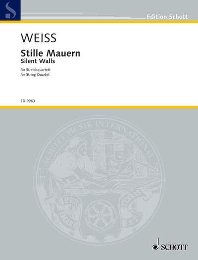 9790001141079