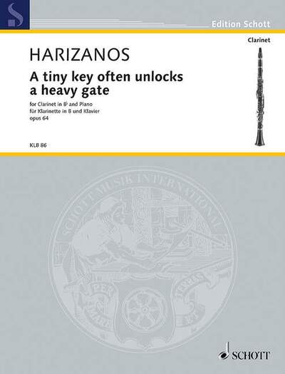 9790001190435