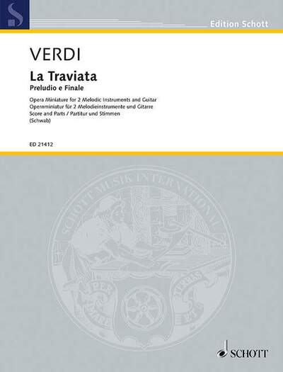 9790001188753