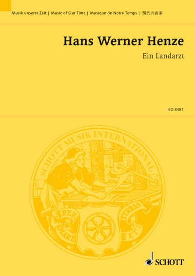 9790001112840