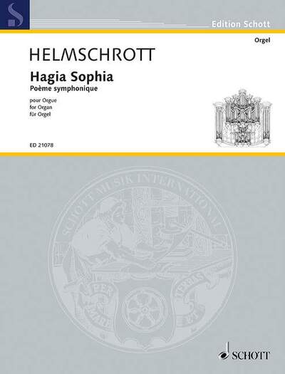 9790001176552