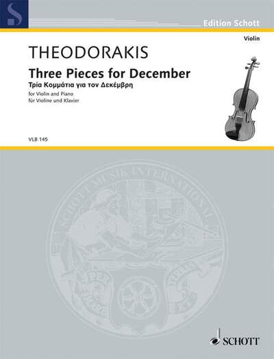 9790001171120