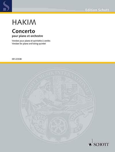 9790001127059