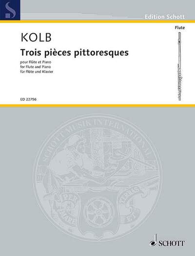 9790001165358