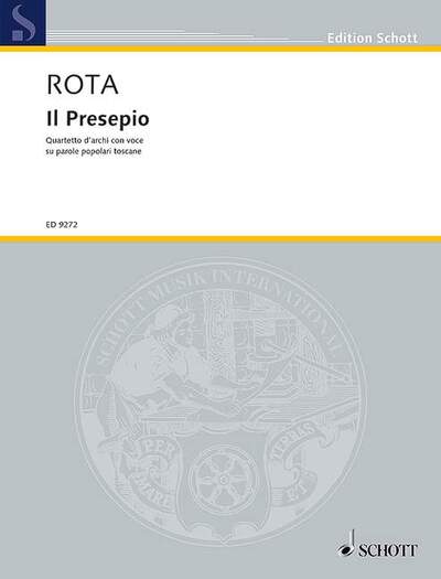 9790001128834