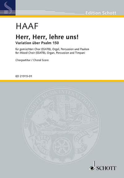 9790001199711