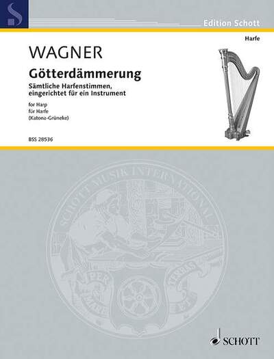 9790001106566