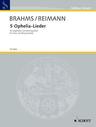 9790001123358