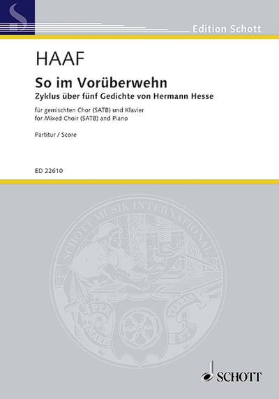 9790001161763