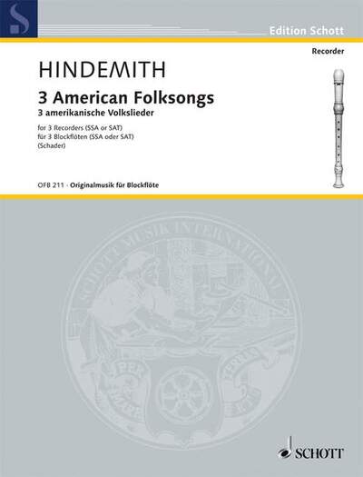 9790001153171