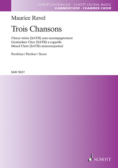 9790001152174