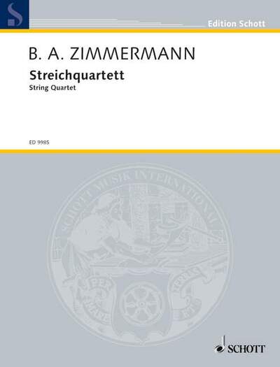 9790001144117