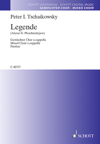 9790001114608