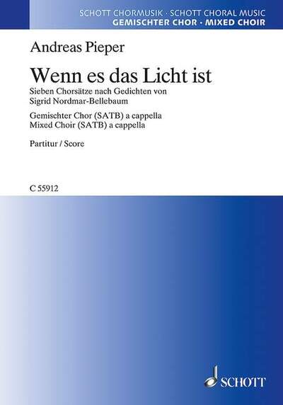 9790001196116