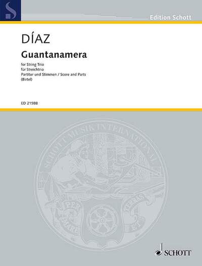 9790001192088