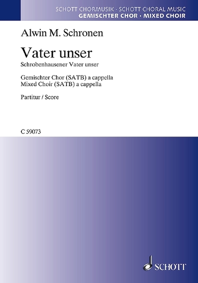 9790001166799