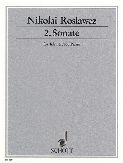 9790001112055
