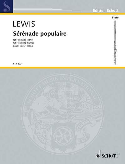 9790001187572