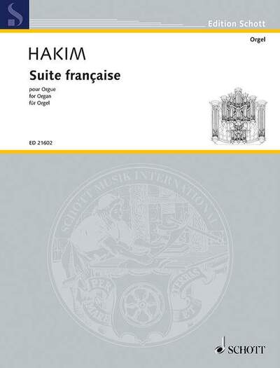 9790001192545