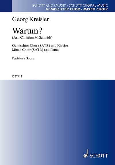 9790001165006