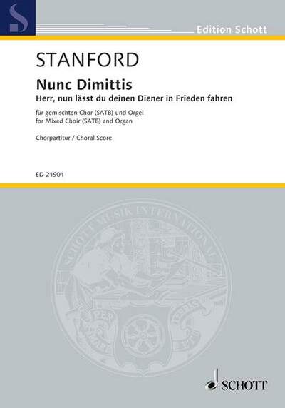 9790001199018