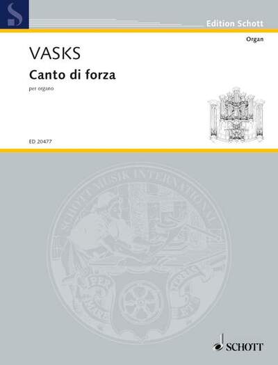 9790001154055