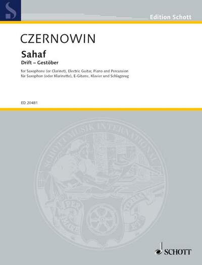 9790001154079