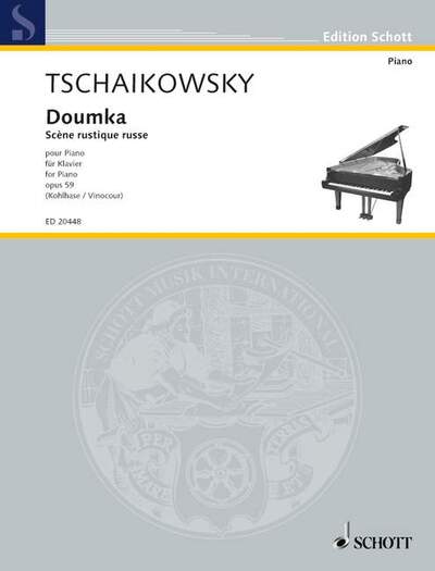 9790001153744