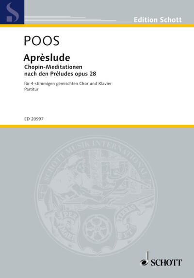 9790001174664