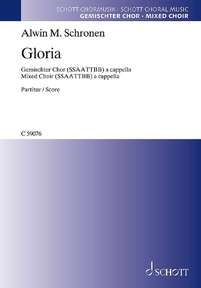9790001166829