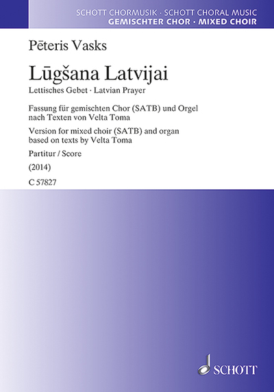 9790001164337