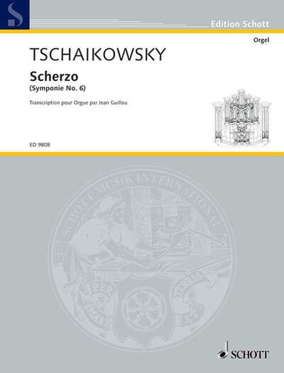9790001137843