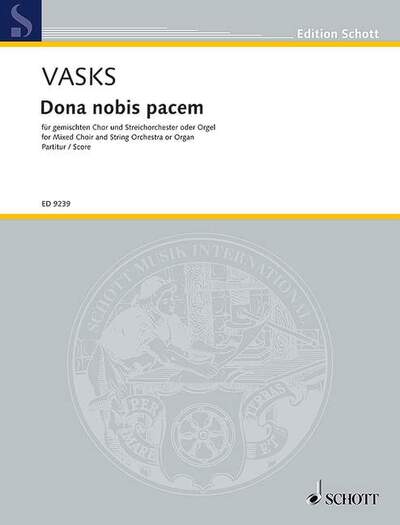 9790001128254