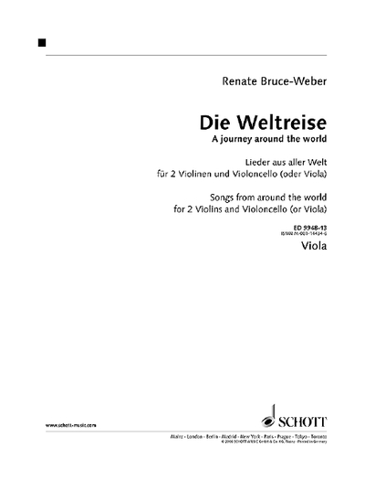 9790001144346