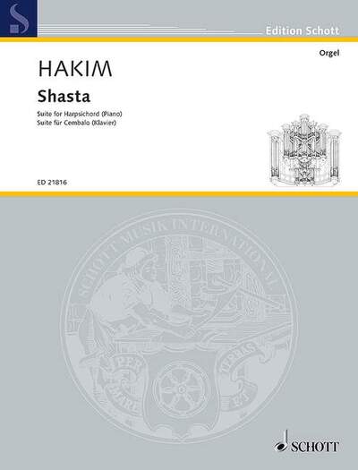 9790001197250