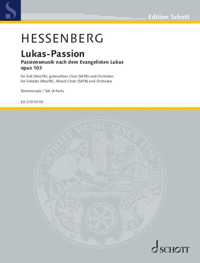9790001190244