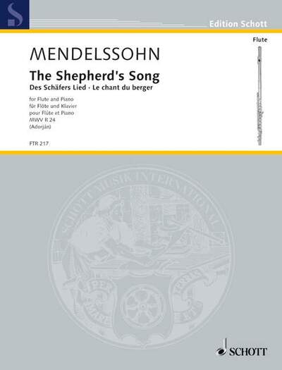 9790001175012