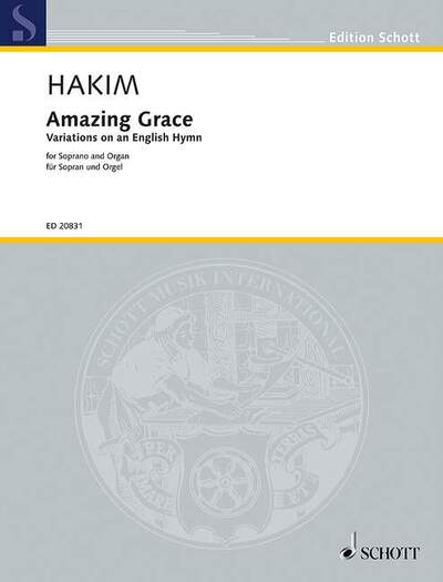 9790001172059