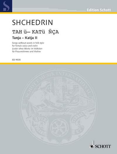 9790001133548