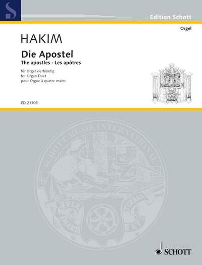 9790001176828
