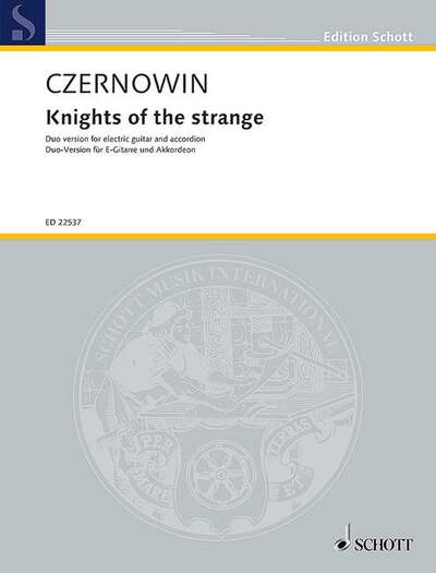 9790001160803